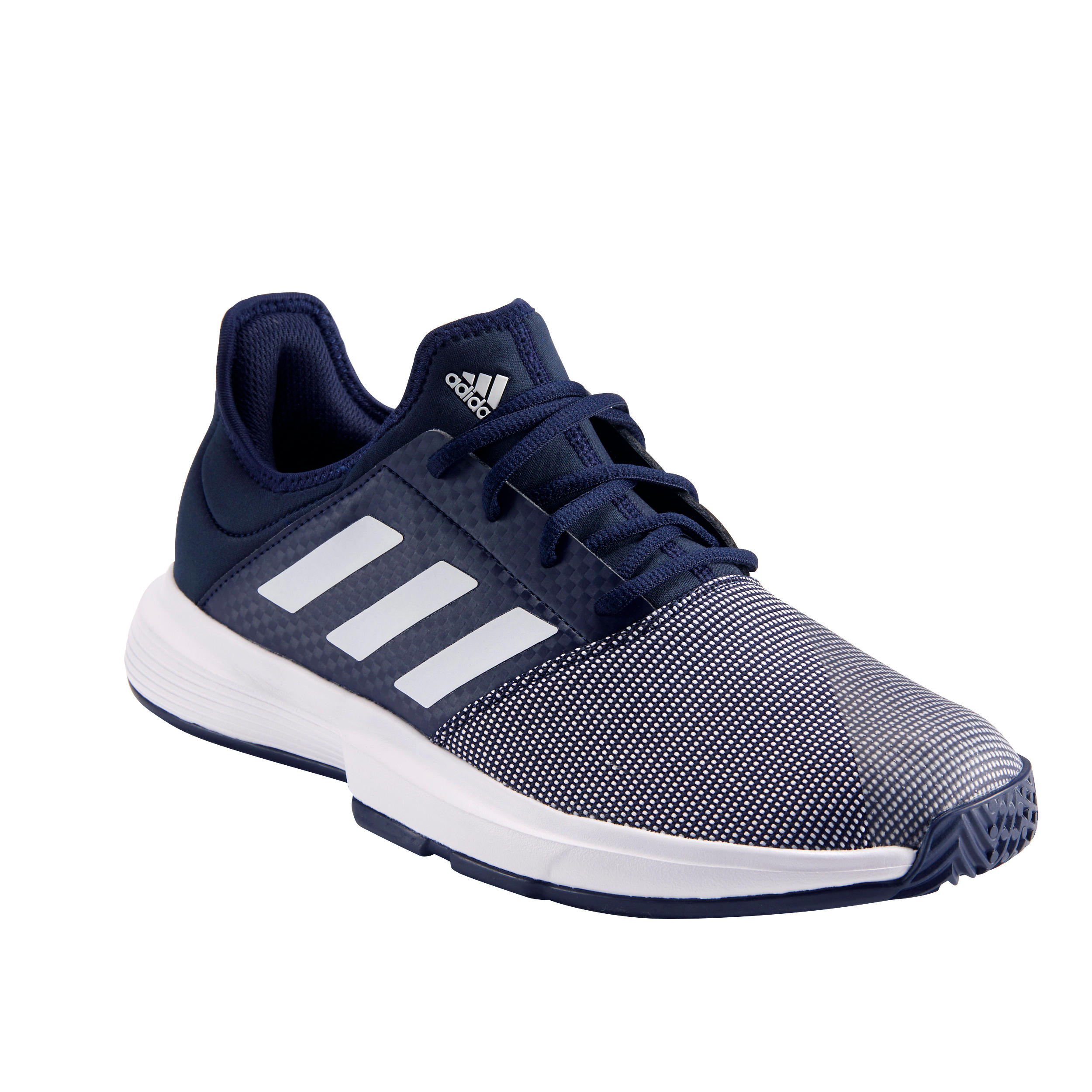 chaussures homme adidas sport